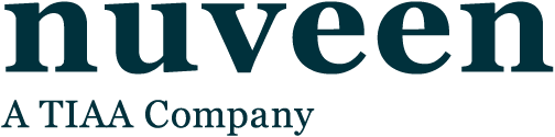 Nuveen, a TIAA company